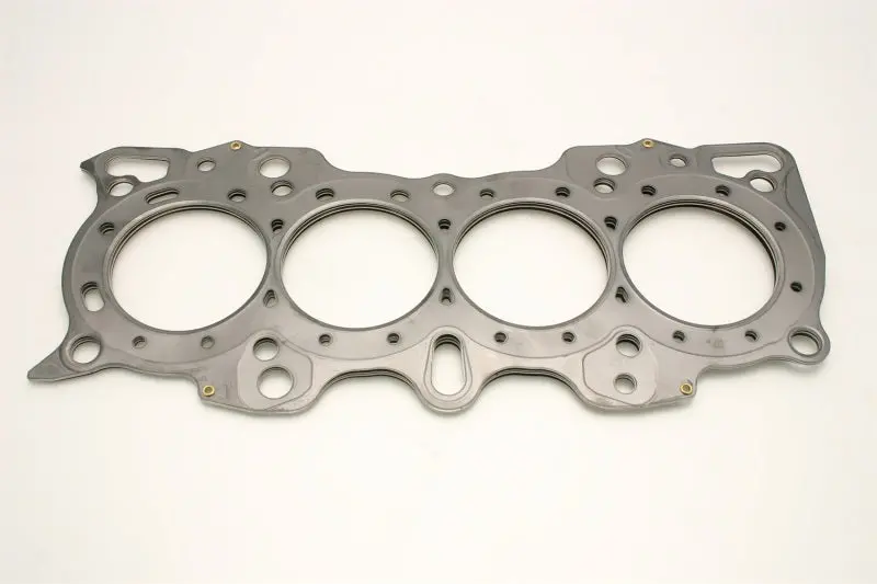Cometic Mls Head Gasket For Honda Hybrid Ls/Vtec Builds – 82Mm Bore, .120" Thickness (B18A/B Block W/Vtec Head) 1