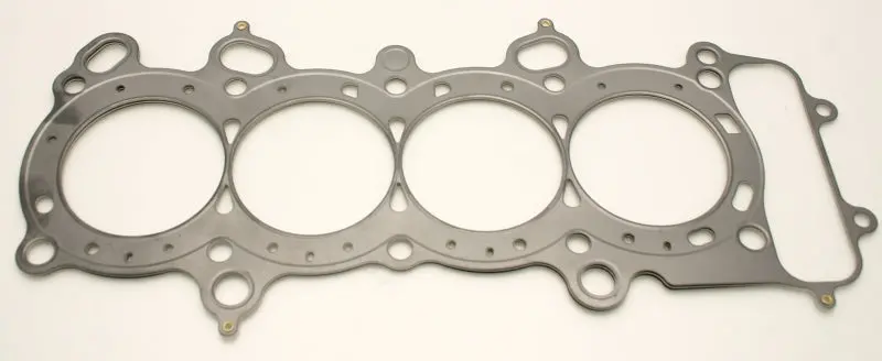 Cometic Mls Head Gasket For Honda S2000 F20C (1999–2003) – 89Mm Bore, 0.045" Thickness 1