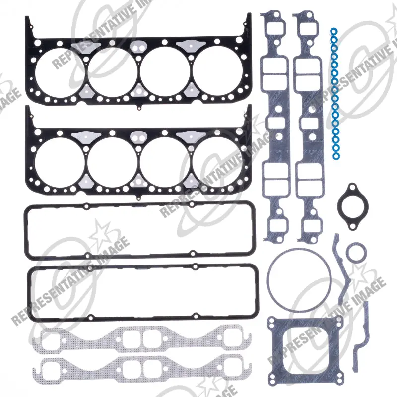 Cometic Rear Main Seal Kit For Nissan Sr20De And Sr20Det Engines 1