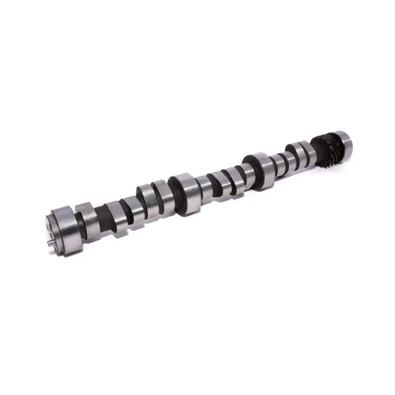 Comp Cams Camshaft C43 280H-R10 1