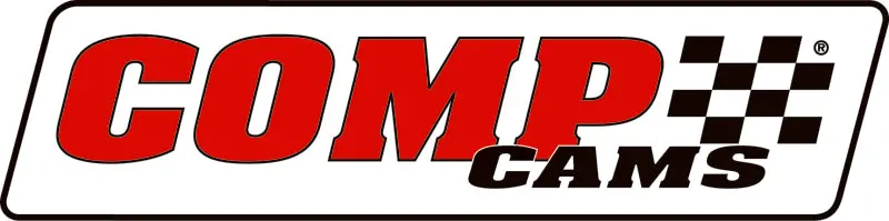 Comp Cams Dodge 5.7L Hemi Vvt Stage 1 Camshaft Kit – High-Rpm Tuning For Naturally Aspirated Engines 2