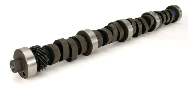 Comp Cams Fw285B-6 Performance Camshaft For Small-Block Chevrolet Engines 2
