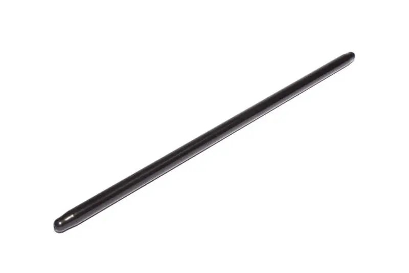 Comp Cams Hi-Tech Pushrod – 3/8" Diameter, 10.800" Length For Precision Valve Train Applications 1