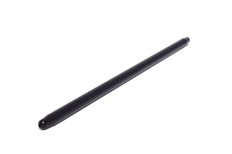 Comp Cams Hi-Tech Pushrod – 3/8" Diameter, 9.550" Length 1