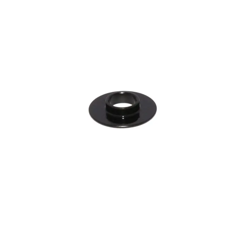 Comp Cams Ls Valve Spring Seat (Part #26925) With .500" Installed Height 1