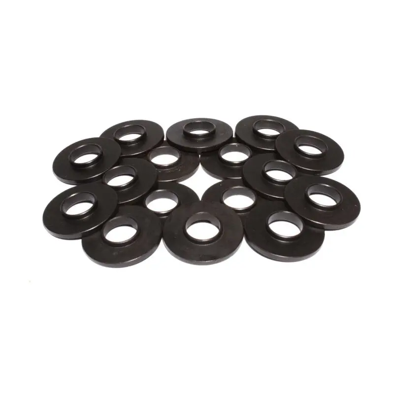 Comp Cams Ls7 Intake Valve Spring Seats – 1.270″ Od 1