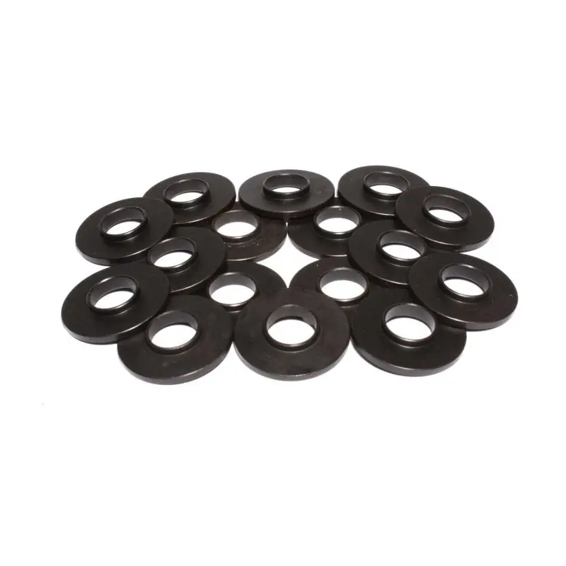 Comp Cams Ls7 Intake Valve Spring Seats – 1.270″ Od 2