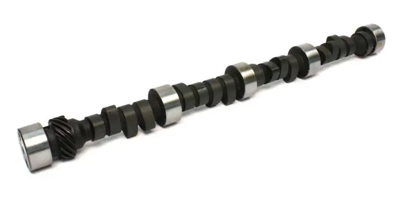 Comp Cams Xe294H-10 Hydraulic Flat Tappet Camshaft For Small Block Chevy 1