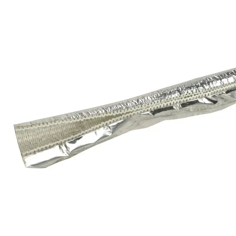 Dei Vapor Block Heat Sleeve – 1/2" Inner Diameter × 36" Length 1