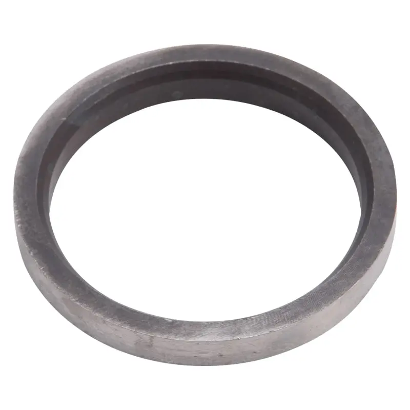 Edelbrock Intake Valve Seat Insert – Big Block Chevrolet Applications 1