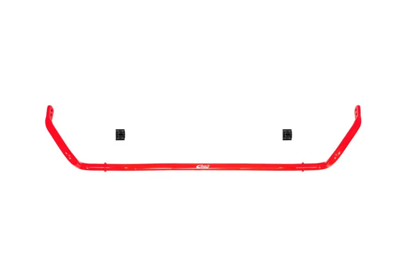 Eibach 22Mm Rear Anti-Roll Bar Kit For 2008–2009 Subaru Wrx (4-Door & 5-Door) And Sti 1