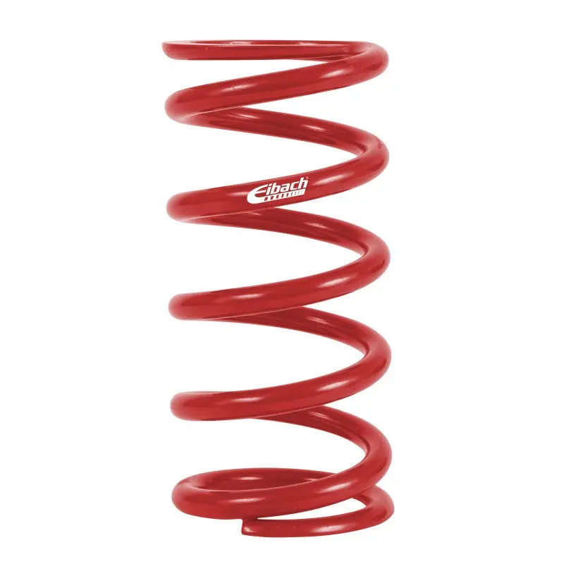 Eibach Ers Coilover Spring – 7.00-Inch Length, 2.50-Inch Diameter, 350-Lb Rate 1
