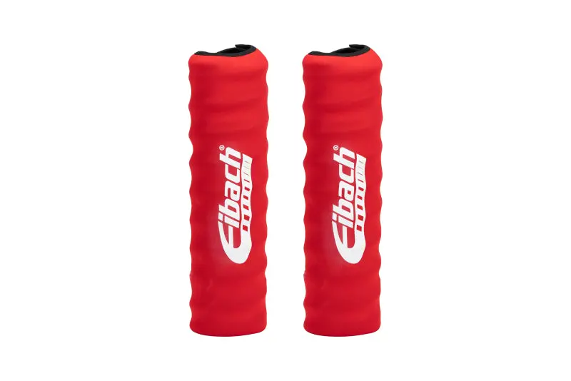 Eibach Neoprene Protective Spring Bag Set 1