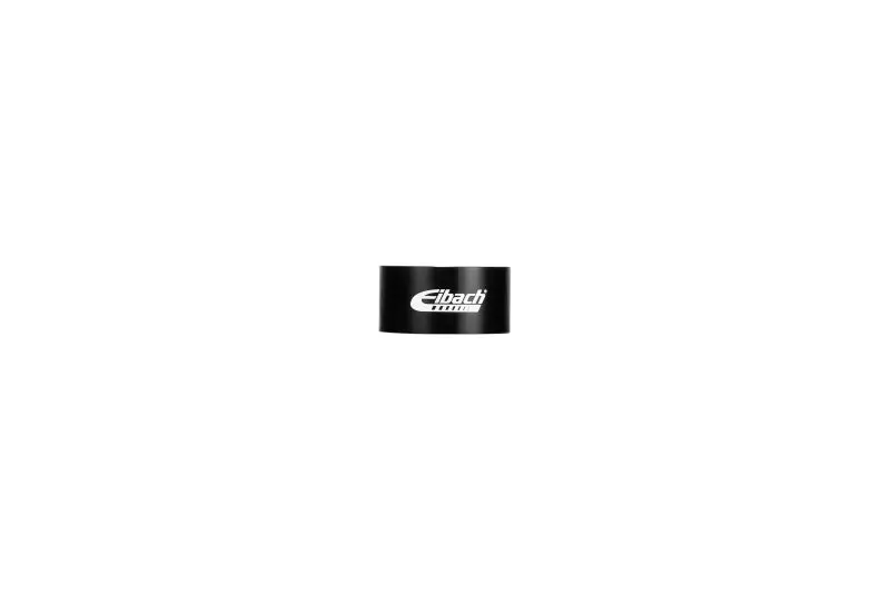 Eibach Pro-Truck Rear Lift Block For 2021–2023 Ford F-150 2