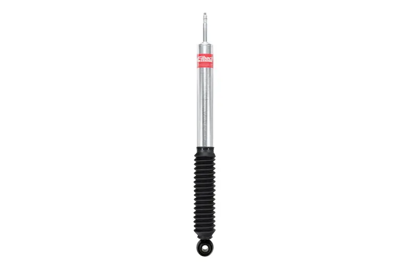 Eibach Rear Performance Shock For 2024+ Toyota Tacoma (24+ Model Year) 1
