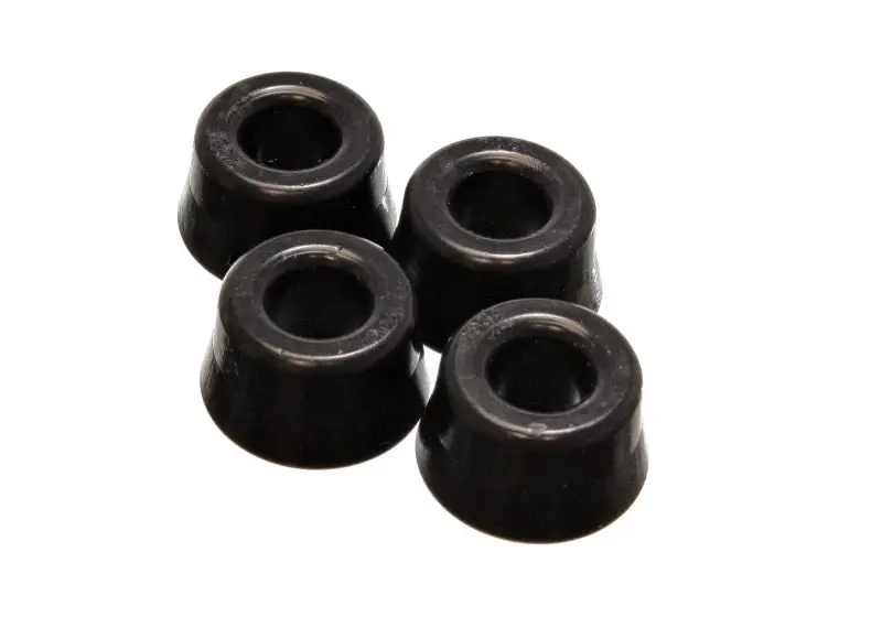 Energy Suspension Polyurethane Bushing Kit For Toyota Celica (1978–1985), Corolla (1970–1986), And Supra (1979–1981) 1