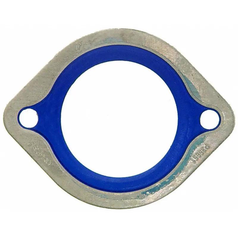 Fel-Pro Engine Coolant Outlet Gasket For Jeep Wrangler 1