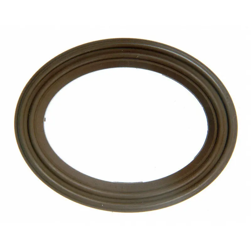Fel-Pro Exhaust Gas Recirculation (Egr) Valve Gasket For 2001–2006 Dodge Stratus 1