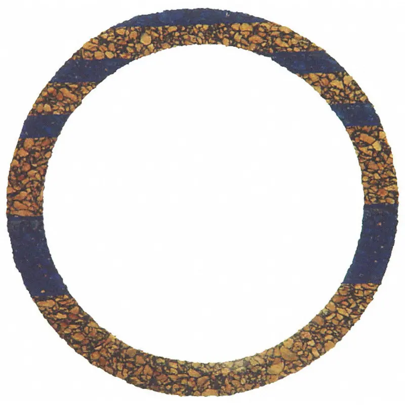 Fel-Pro Fuel Pump Bowl Gasket (Part #5019) 1