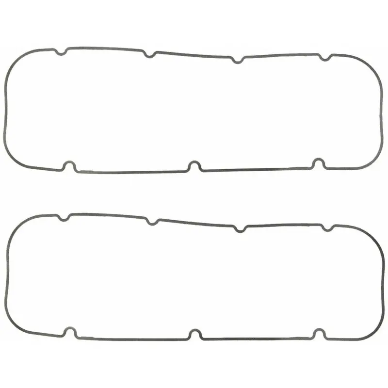 Fel-Pro K3500 Vs 50388 R Valve Cover Gasket Kit – Precision-Seal Design For Chevrolet Truck Engines 1