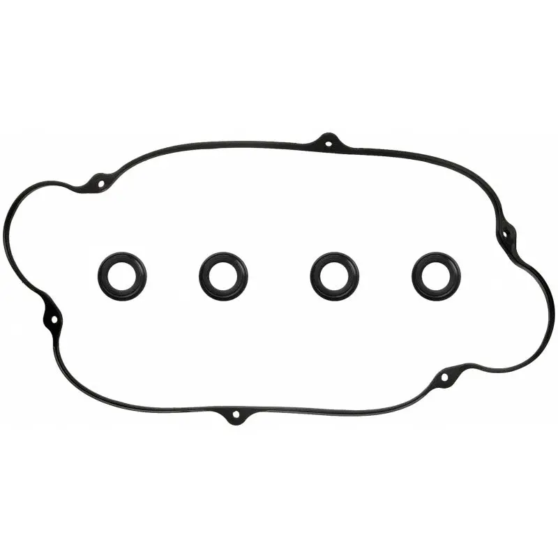 Fel-Pro Mitsubishi Eclipse Vs 50435 R Engine Valve Cover Gasket Set 1