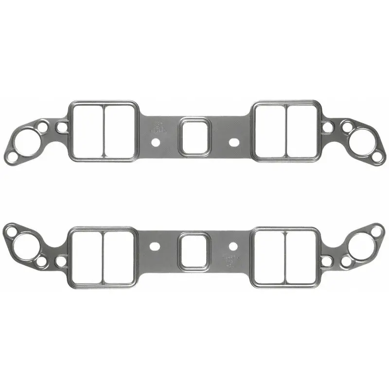 Fel-Pro Ms9549Sh Intake Manifold Gasket Set For High-Performance Applications 1