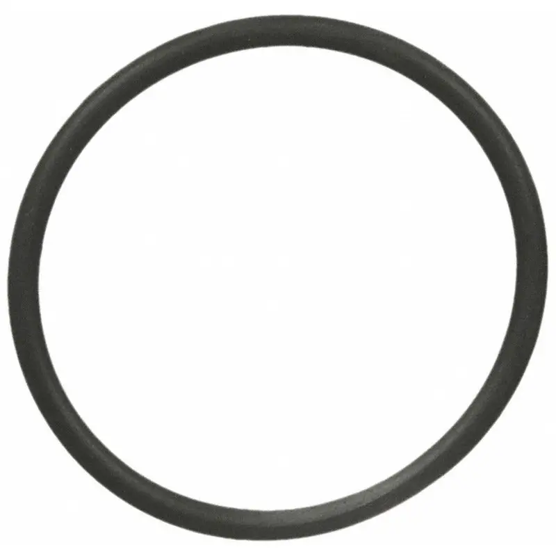 Fel-Pro Multi-Purpose O-Ring – Compatible With Dodge Aries And Other Domestic Applications 1