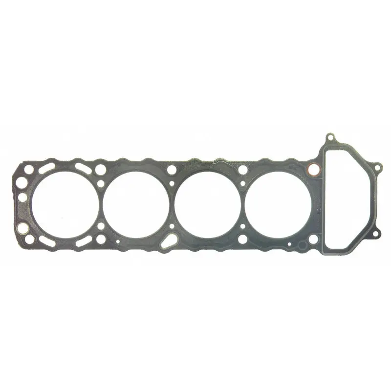 Fel-Pro Nissan Altima 9942 Pt Permatorque Engine Cylinder Head Gasket 1