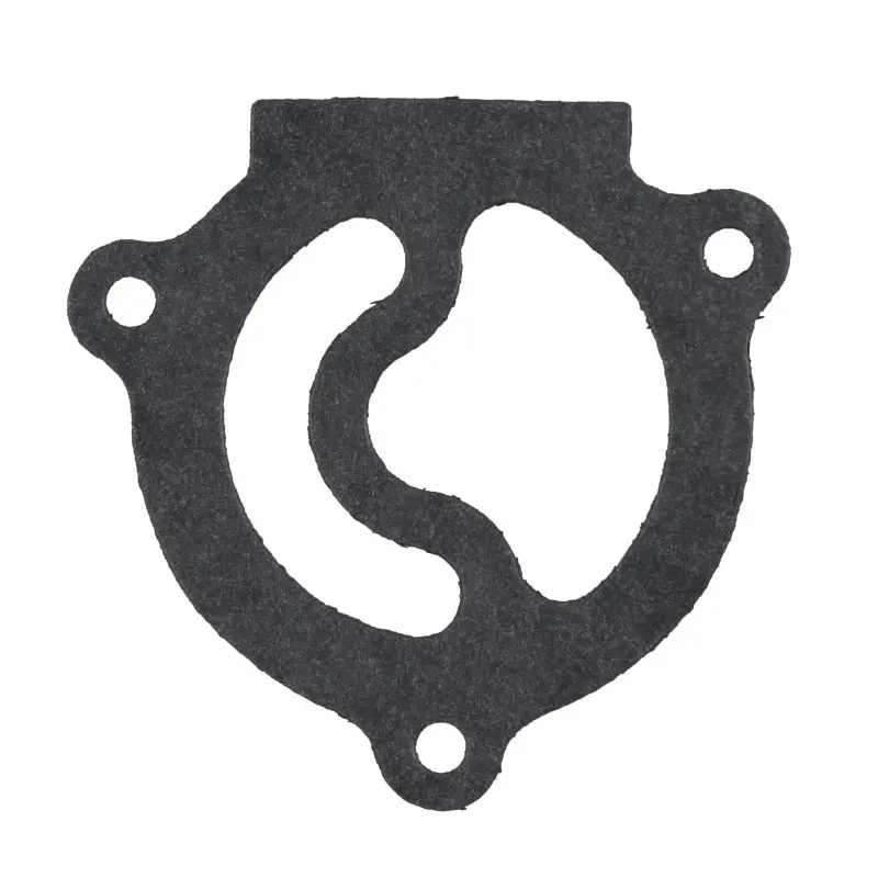 Fel-Pro Oil Filter Adapter Gasket For Chevrolet Silverado 1500 – Part #73548 1