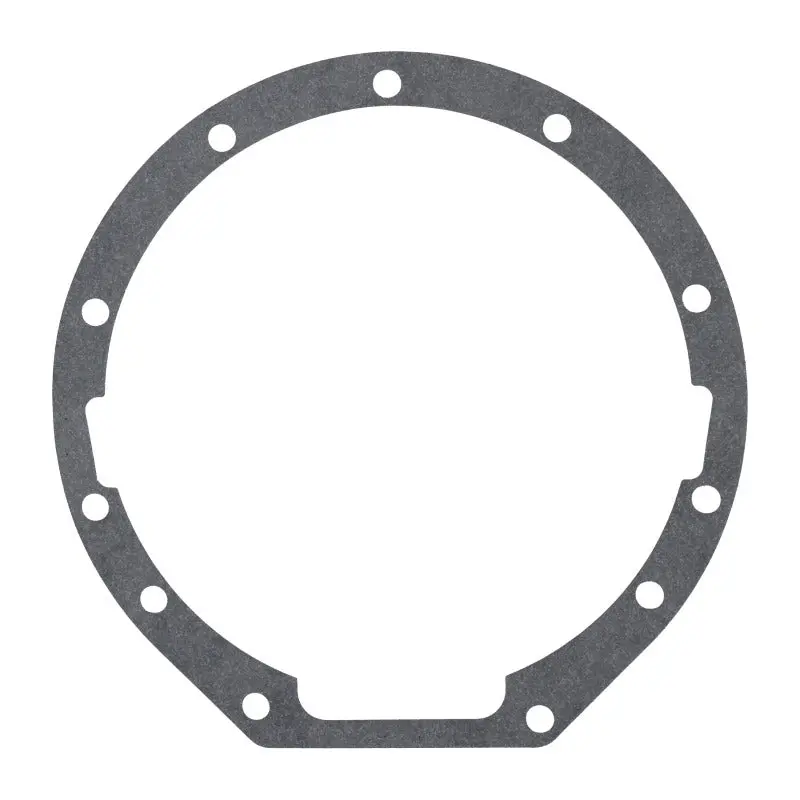 Fel-Pro Rds Axle Housing Cover Gasket For Toyota Tacoma 1