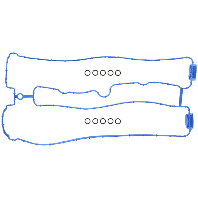 Fel-Pro Valve Cover Gasket Set – Isuzu Amigo Vs (Part #50722R) 1