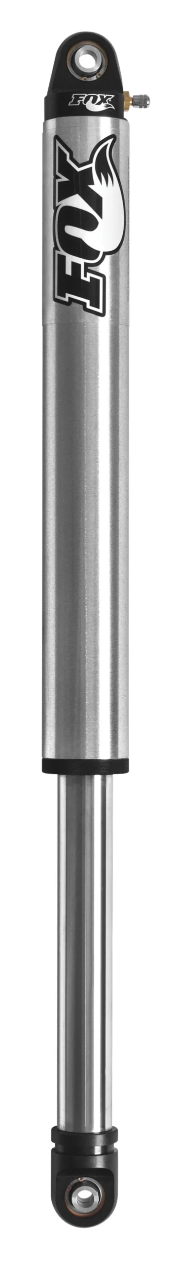 Fox Factory Series 16-Inch Air Shock – 1-5/8" Shaft, Normal Valving (40/80), Black Finish 1