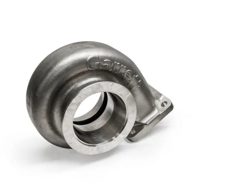 Garrett G40 Turbine Housing Kit – T4 Divided, V-Band Flange, 1.06 A/R, Standard Rotation 1