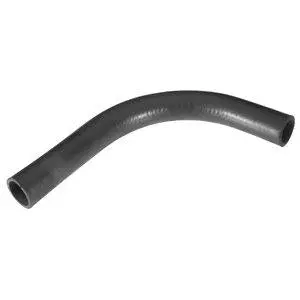 Gates Lower Coolant Hose – Oem-Style Replacement For 1991–1980 Ford E-Series Vans With 4.9L Inline-6 1