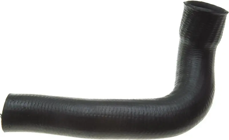 Gates Lower Coolant Hose – Oem-Style Replacement For 1991–1980 Ford E-Series Vans With 4.9L Inline-6 2