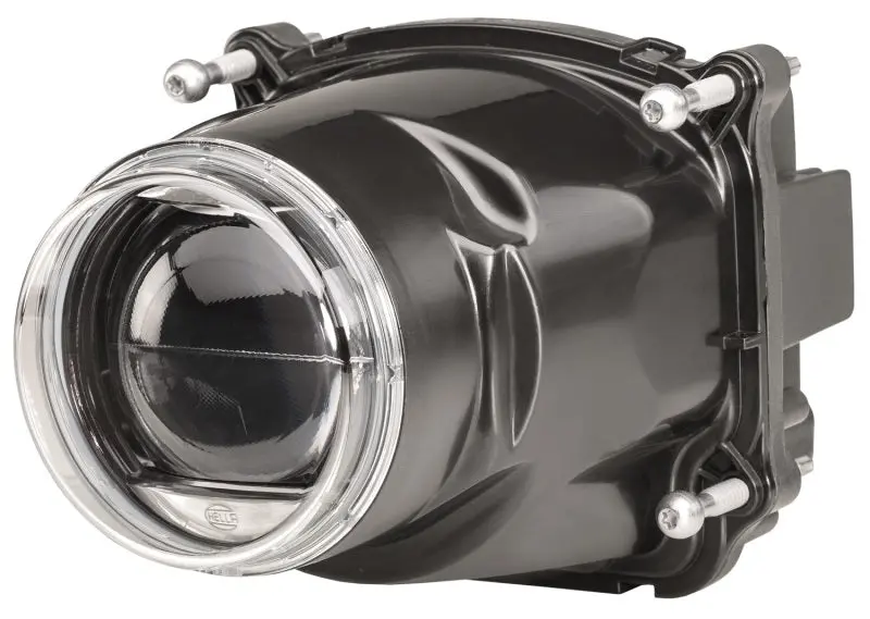 Hella 90Mm Bi-Led High - Low Beam 2Nd Gen (Sae) Module 1