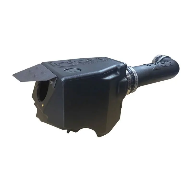 Injen Evolution Cold Air Intake For 2012–2015 Jeep Wrangler Jk With 3.6L V6 Engine 1