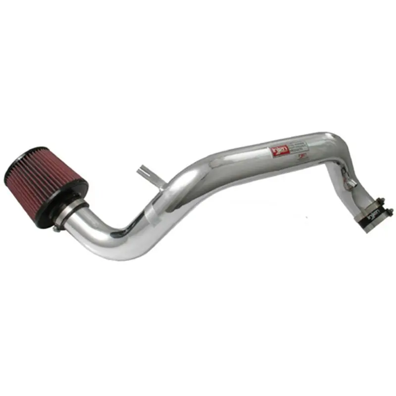Injen Polished Cold Air Intake – 1994–2001 Acura Integra Gsr 1