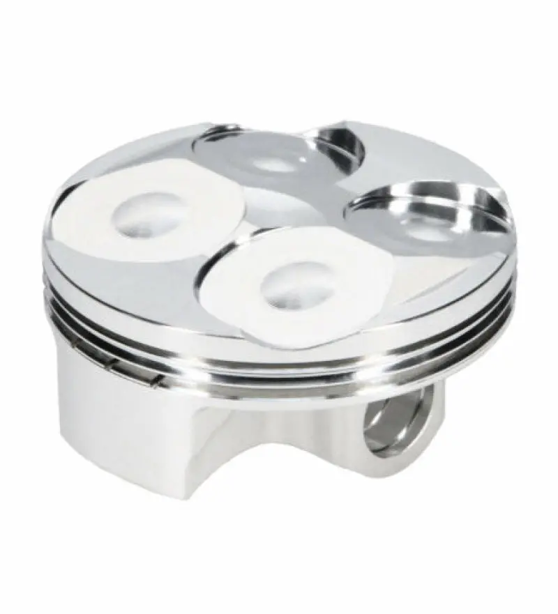 Je Pistons Performance Replacement Piston For Honda Crf150R – -1Cc Oversize, Single Unit 1