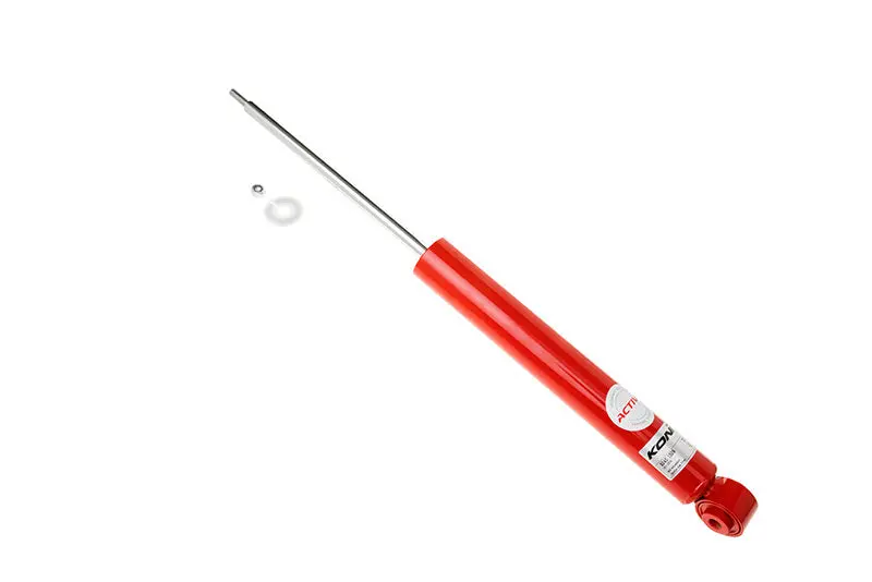 Koni Special Active Shock Volkswagen Golf Vii Torsion Rear 1