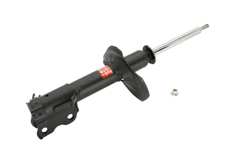 Kyb Excel-G Front Left Shock Absorber For 2000–2001 Infiniti I30 And Nissan Maxima 2