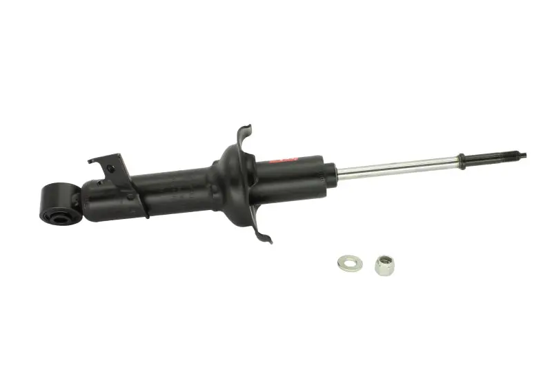 Kyb Excel-G Front Right Strut Assembly For 2005–2010 Toyota Tacoma (2Wd) 1