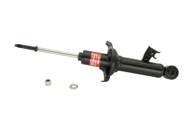 Kyb Excel-G Front Right Strut Assembly For 2005–2010 Toyota Tacoma (2Wd) 2