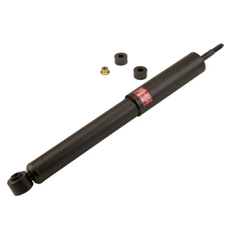 Kyb Excel-G Rear Shock Absorbers For 1998–2006 Toyota Land Cruiser 1