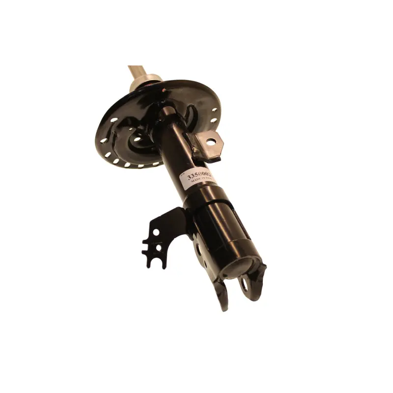 Kyb Excel-G Replacement Strut For Front Right Side Of 2013–2015 Toyota Avalon Hybrid 1
