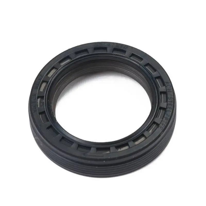 Mahle Original Timing Cover Seal For Bmw 530I (1994–1995) 1