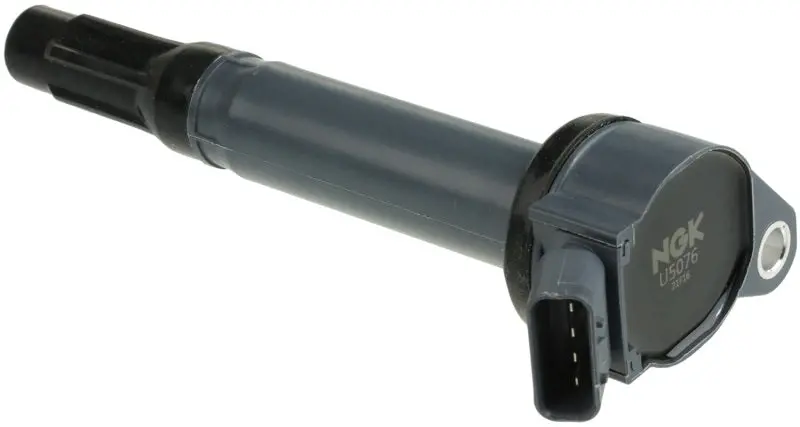 Ngk Cop Pencil-Type Ignition Coil For 2009–2016 Toyota Venza 1