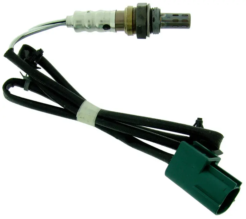 Ngk Direct-Fit Oxygen Sensor For 2003–2004 Nissan Pathfinder (O2 Sensor, Oem Replacement) 1