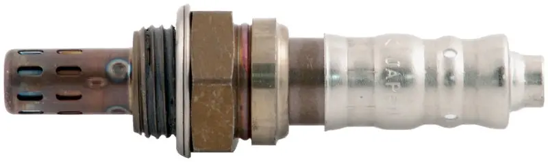 Ngk Direct-Fit Oxygen Sensor For 2003–2004 Nissan Pathfinder (O2 Sensor, Oem Replacement) 2