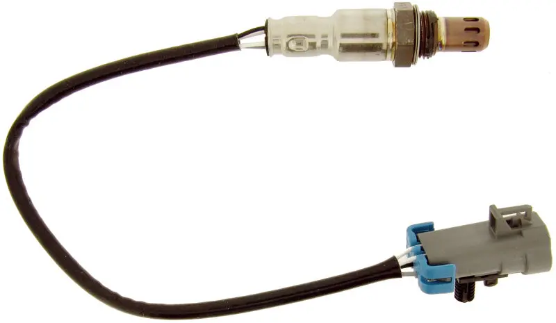 Ngk Direct-Fit Oxygen Sensor For 2011–2016 Buick Lacrosse 1